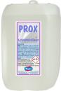 Prox Urinsteinlöser 6 Liter
